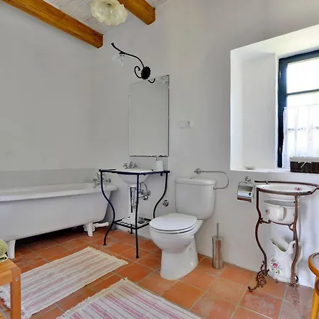 Διαμέρισμα Lelle Vineyard Cottages Balatonlelle