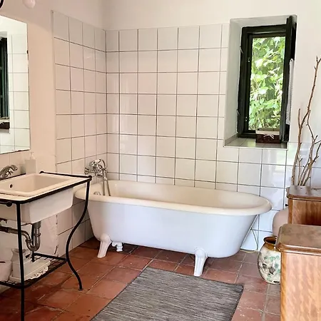 Lelle Vineyard Cottages * Balatonlelle
