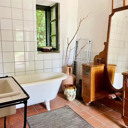 Lelle Vineyard Cottages Διαμέρισμα Balatonlelle